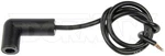 Dorman 85845 Electrical Harness 1-WIRE 90 Deg. Sending Unit. Fixed Price $9.98.