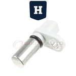 Holstein Crankshaft Position Sensor 2001-2012 Ford Escape Engine Zz. Fixed Price $28.30.