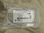 New Genuine Nissan Gasket Convertor P/n 208135M020 20813-5M020 Oem. Fixed Price $46.45.