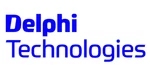 Delphi SS12028 Crankshaft Sens. Fixed Price $56.65.