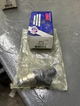 Bwd 57776, Fuel Injector, For 96-99 Deville/seville/eldorado/aurora. Fixed Price $37.80.