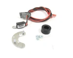 Pertronix Ignitor Solid-state Ignition System LU-162A. Fixed Price $166.04.
