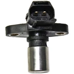 Camshaft Position Sensor Left Hand Side Driver For Toyota Solara Camry ES300. Fixed Price $29.04.