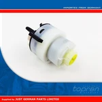Steering Lock Ignition Barrel Switch 4A0905849B Audi 80 100 A3 A4 A6 A8 82-05. Fixed Price $21.23.