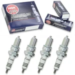 4PCS 2013 Vento Urban Gt Ngk Iridium Ix Spark Plugs 150 Kit Set Engine Po. Fixed Price $53.51.