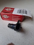 New CSC1042 Engine Camshaft Position Sensor For Buick , Chevrolet. Fixed Price $17.99.