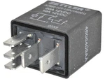 Ignition Relay For 1996, 2001-2002 Dodge Ram 3500 1999 1998 1994 VG717RC. Fixed Price $20.54.