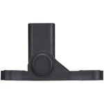 Spectra Premium S10277 Engine Crankshaft Position Sensor For 06-13 CX-7. Fixed Price $19.50.