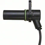 Crank Position Sensor Spectra Premium Industries S10499. Fixed Price $58.97.