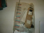 Nos Mopar K4240490 Ignition Control Service Replacement 1976-1977. Fixed Price $10.00.