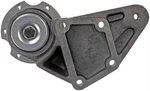Dorman Products Engine Cooling Fan Pulley Bracket 2003-12 Dodge Ram 5.9/6.7L. Fixed Price $189.99.