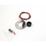 Pertronix Points-to-electronic Conv Kit 1142; Ignitor For 4CYL Delco 1111748. Fixed Price $153.44.