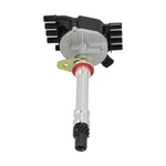 Ignition Distributor For Chevrolet Gmc Suburban Savana 5.0L 5.7L Vortec 93441558. Fixed Price $37.32.