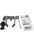 New Carquest CSC1572 Engine Crankshaft Position Sensor Fast Shipping. Fixed Price $18.89.