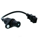 Crank Position Sensor 1KR141 Motorad. Fixed Price $79.50.