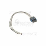 Standard Ignition Engine Crankshaft Position Sensor Connector S761. Fixed Price $44.75.