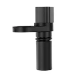 Camshaft Position Sensor For E350 Van F450 Truck F550 F150 F250 F350 Explorer. Fixed Price $18.99.