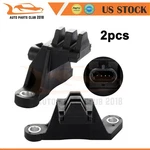2PCS Crankshaft Position Sensor Fit For Pontiac Bonneville Firebird V6 3.8L. Fixed Price $17.94.