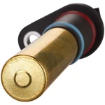 Spectra Premium S10251 Engine Crankshaft Position Sensor. Fixed Price $27.60.