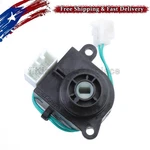Ignition Starter Switch For Buick Allure Lacrosse Chevrolet Pontiac 25734717. Fixed Price $16.66.