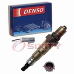 Denso Upstream Right Oxygen Sensor 2009-2012 Ford E-350 Super Duty 6.8L Ul. Fixed Price $51.61.