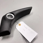 2018 2019 2020 Honda Accord Engine Ignition Start Stop Switch Button & Panel Oem. Fixed Price $119.99.