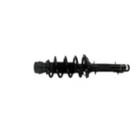 Kyb Complete Corner Unit Assembly -strut Mount And Spring SR4052. Fixed Price $219.83.