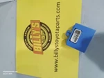 Camry 1998 Relay Electrical 114923. Fixed Price $34.95.