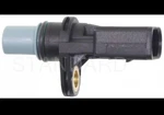 Standard Ignition PC670 Emissions & Sensors. Fixed Price $21.00.