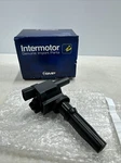 Ignition Coil Standard UF-285. Fixed Price $42.57.