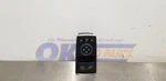 16 Mercedes Benz Amg Gt-s C190 Front Driver Left Master Window Switch 1729057100. Fixed Price $95.00.