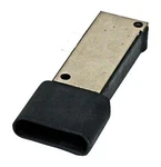 Msd Performance 83648 Ignition Controls. Fixed Price $99.95.