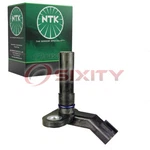 Ngk Ntk Crankshaft Position Sensor 1997-2009 Ford F-250 4.6L 5.4L V8 Jx. Fixed Price $29.27.