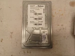 Engine Ecm 12725776 For 2025 Chevrolet Express 3500 3106758. Fixed Price $79.00.