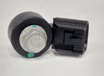 Herko Ignition Knock (detonation) Sensor Y12605738 For Buick Cadillac 2009-2022. Fixed Price $14.14.
