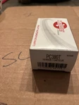 Engine Camshaft Position Sensor Genuine Standard Part PC380T Nos. Fixed Price $15.52.