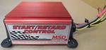 Msd 8982 Start/retard Controller, Analog, Programmable, Pill Style. Fixed Price $149.99.