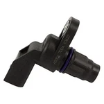 Motorcraft DU103 - Camshaft Position Sensor. Fixed Price $47.83.
