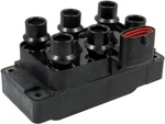 Oeg Parts New Ignition Coil Compatible With Jaguar Mazda Mercury V6 2.5 3.0.... Fixed Price $64.39.
