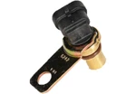 Genuine Gm Camshaft Position Sensor 10456242. Fixed Price $74.31.