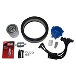Crown Automotive TK28 Tune Up Kit For 80-82 CJ5/CJ7. Fixed Price $95.09.