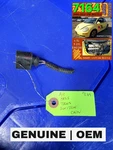 2006-2010 Vw Volkswagen Beetle Ac Pressure Sensor Switch Connector Pigtail. Fixed Price $48.96.