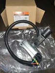 Crank Position Sensor Dorman Oe Solutions 917-774. Fixed Price $46.00.