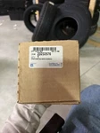 Genuine Gm Oem Cylinder 23232576. Fixed Price $36.11.