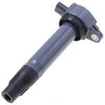 Single Ignition Coil Walker 921-2108. Fixed Price $32.57.