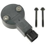 Engine Camshaft Position Sensor Standard PC321T. Fixed Price $21.06.