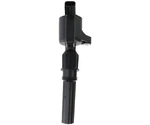 Ignition Coil Bosch 0221504704. Fixed Price $36.02.