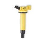 Accel 140074 Supercoil Ignition. Fixed Price $107.95.