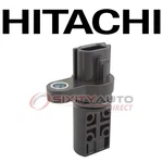 Hitachi Right Camshaft Position Sensor For 2005-2006 Infiniti G35 3.5L V6 Dp. Fixed Price $76.79.
