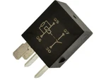 Standard Motor Products 17TW83T Ignition Relay Fits 2008 Subaru Forester 2.5L H4. Fixed Price $19.10.